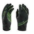 2014 men outdoor ski and snowboard gloves 4