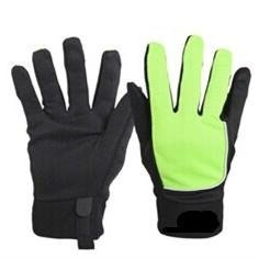 Warm Windproof 2014 Men Winter Ski Gloves