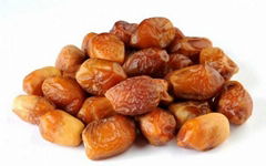 Zahedi Dates