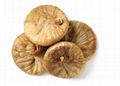 Dried Figs