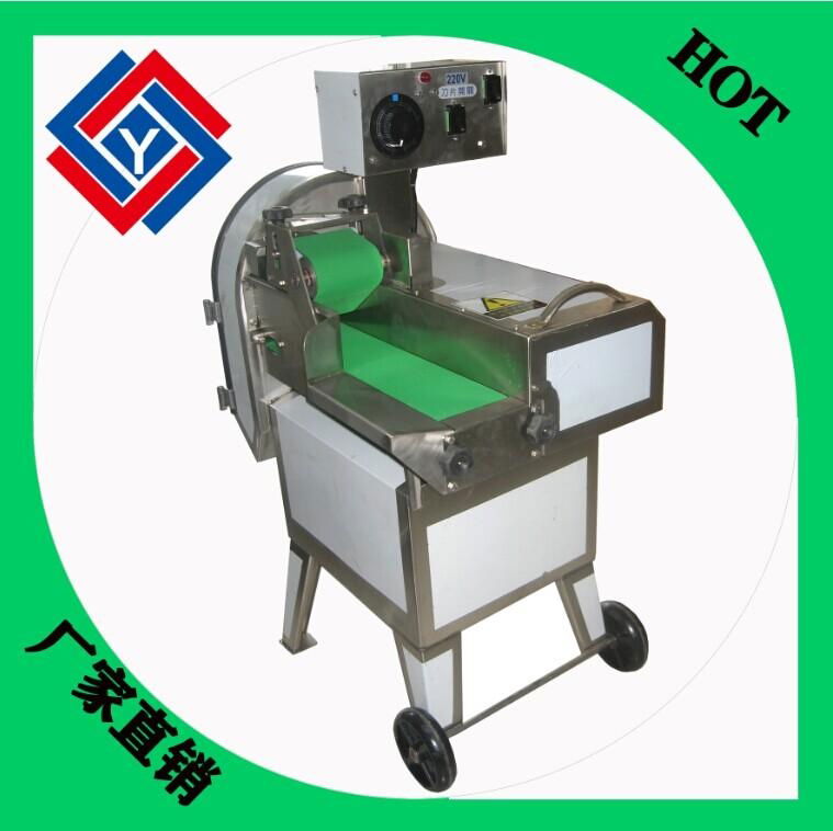 Cook meat cutter  2