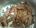 Cook meat cutter  3