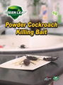 Insect Killer Cockroach Powder Cockroach Killing Bait SKYPE ID: skysky81589 1