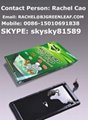 Mouse and Rats Trap Glue Board Plastic Board SKYPE ID: skysky81589 1