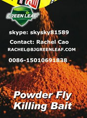 Kill fly flies Bait SKYPE ID: skysky81589