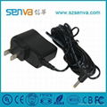 American Power Adapter with UL CE CB TUV 2