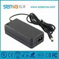 Automatic Universal AC Power Adapter