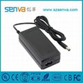 Automatic Universal AC Power Adapter with CE FCC RoHS 3