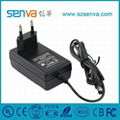 Wholesale China Supply CE Power Adapter 1