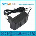 Wholesale China Supply CE Power Adapter 2