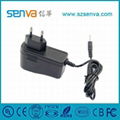 18W Travel Adapter for Mobile with CE