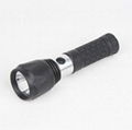 led flashlight 1