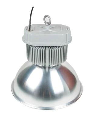 led high bay light