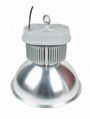 led high bay light