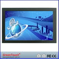 Open frame touch monitor 15 inches 1