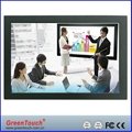 Open frame touch monitor 15 inches 2