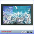 Open frame touch monitor 17 inches 5