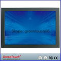 Open frame touch monitor 19 inches 4