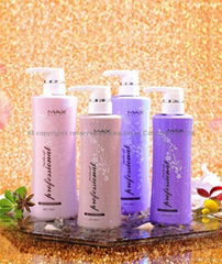 Beautimax Clean Enzyme Treatment Professional Salon Series