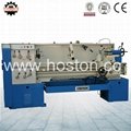 Hoston Brand High Precision Lathe Machine 1
