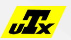 Xiamen UTX Electrionic Co.,Ltd.