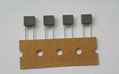 capacitors-BME