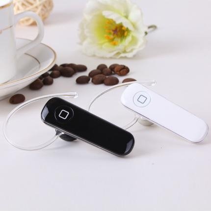 2013 MOST HOT GENERAL APPLICATION WIRELESS BLUETOOTH HEADSET STEREO MUSIC SOUND  3