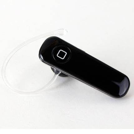 2013 MOST HOT GENERAL APPLICATION WIRELESS BLUETOOTH HEADSET STEREO MUSIC SOUND  4