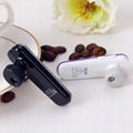 2013 MOST HOT GENERAL APPLICATION WIRELESS BLUETOOTH HEADSET STEREO MUSIC SOUND  5