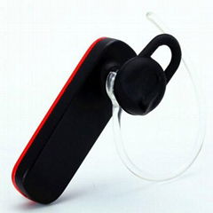 NEW ARRIVAL MOST FAVORED STYLE 2014 WIRELESS BLUETOOTH HEADSET MONO GENERAL USE