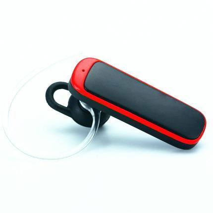 NEW ARRIVAL MOST FAVORED STYLE 2014 WIRELESS BLUETOOTH HEADSET MONO GENERAL USE 2