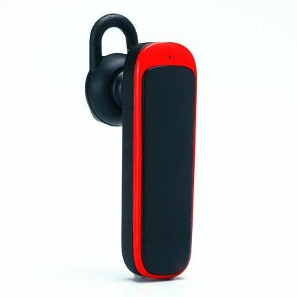 NEW ARRIVAL MOST FAVORED STYLE 2014 WIRELESS BLUETOOTH HEADSET MONO GENERAL USE 3