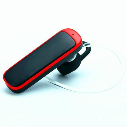 NEW ARRIVAL MOST FAVORED STYLE 2014 WIRELESS BLUETOOTH HEADSET MONO GENERAL USE 5