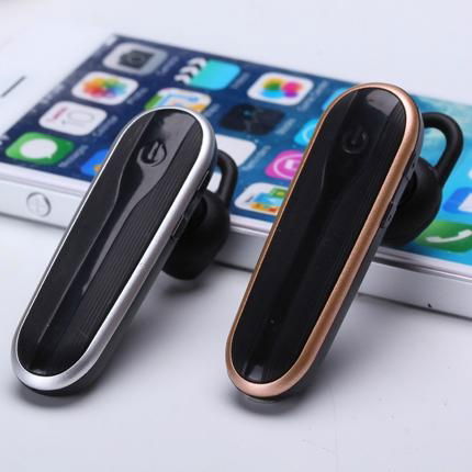 2014 new style stereo bluetooth headset wireless headset for all phones 3