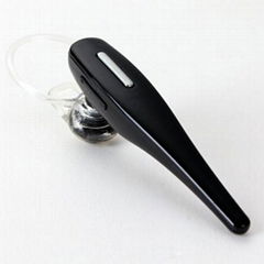 4.0 VERSION WIRELESS 20 METERS STEREO BLUETOOTH HEADSET GENERAL USE