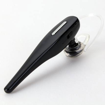 4.0 VERSION WIRELESS 20 METERS STEREO BLUETOOTH HEADSET GENERAL USE 2