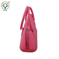 Fashion sillicone bag