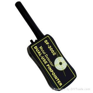 TX-2002 manufacturer hand held metal detector price, metal detector securitywand 2