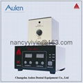 Hot sales dental valplast injection machine manual dental machine for dental lab 2