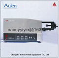 Hot sales and high quality full automatic injection system for dental lab use 1