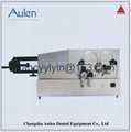 Best sell full automatic dental lab machine injection system