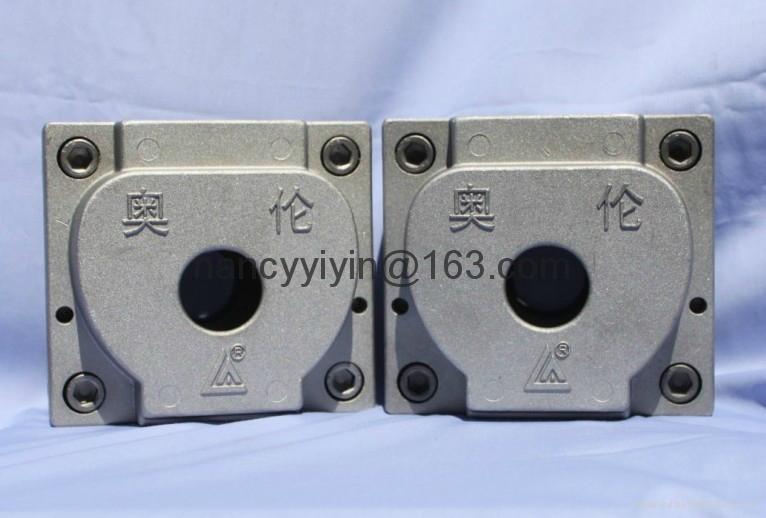 隱形義齒設備 技工室用牙科機器 3