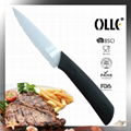 8'' Chef's Cooking Knife 3