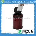 9L 13L infrared induction trash can ash bin for home automation