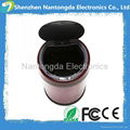 9L 13L infrared induction trash can ash bin for home automation 2