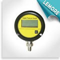 HR-S200 digital pressure gauge 1