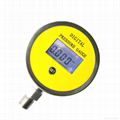 HR-S200T digital pressure gauge 1