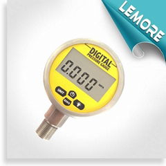 HR-S280 digital pressure gauge