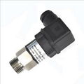 HR-S700 machanical pressure switch (adjustable)