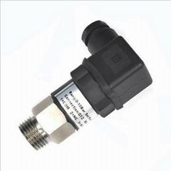 HR-S700 machanical pressure switch (adjustable)